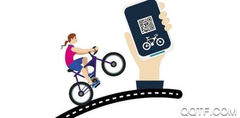 上虞自行车app最新版 上虞自行车app最新版
