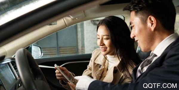 南充酷狗出行网约车app手机版 南充酷狗出行网约车app手机版