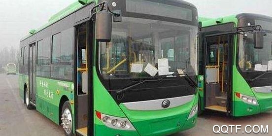 邢台公交线路查询app2021最新版