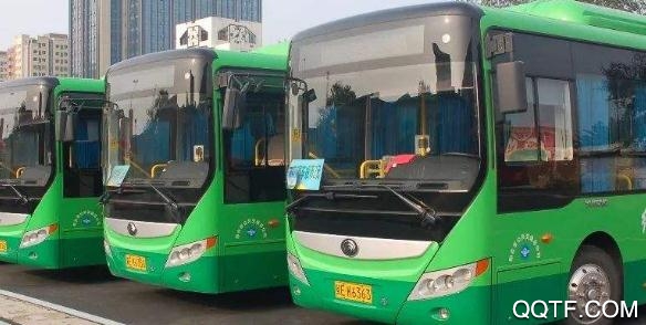 邢台公交线路查询app2021最新版