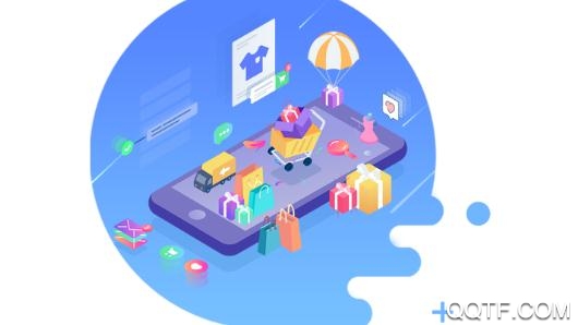 许昌公交线路查询app官方版