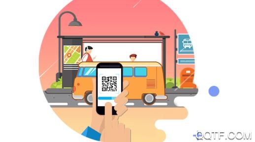 许昌公交线路查询app官方版