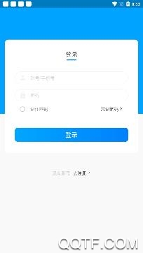 琅艇游艇app手机版 琅艇游艇app手机版