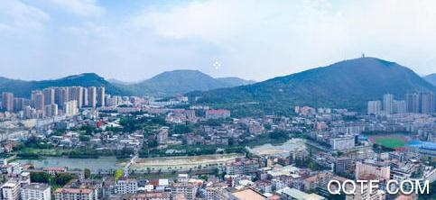 南安出行司机端 南安出行司机端