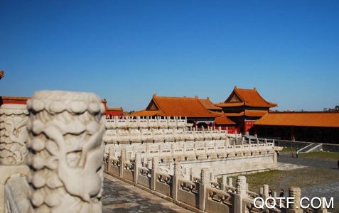 故宫旅游app最新版 故宫旅游app最新版