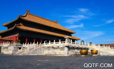 故宫旅游app最新版 故宫旅游app最新版