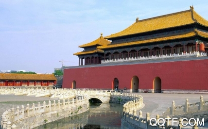 故宫旅游app最新版 故宫旅游app最新版
