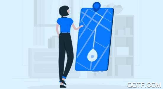 哎呀手机定位app免费版 哎呀手机定位app免费版