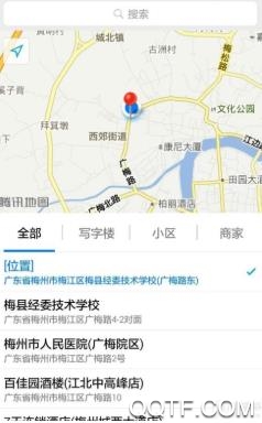 宝宝定位app最新版 宝宝定位app最新版