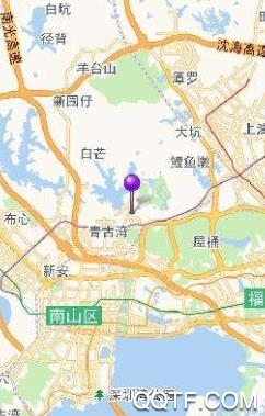 宝宝定位app最新版 宝宝定位app最新版