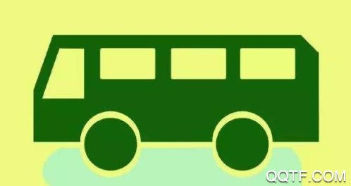 德州出行通客户端 德州出行通客户端