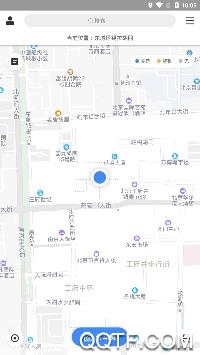 艾润停车王客户端 艾润停车王客户端
