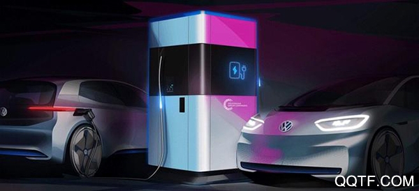 小级快桩app手机版 小级快桩app手机版