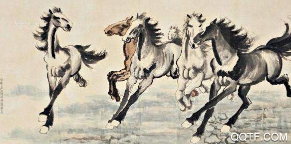 徐悲鸿纪念馆app官方版 徐悲鸿纪念馆app官方版