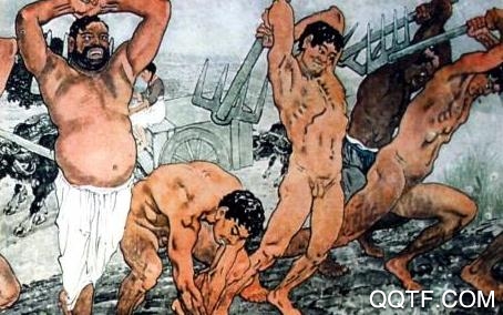 徐悲鸿纪念馆app官方版 徐悲鸿纪念馆app官方版