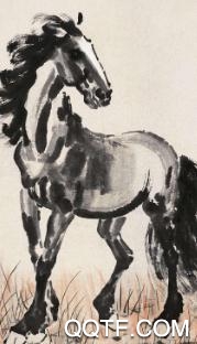 徐悲鸿纪念馆app官方版 徐悲鸿纪念馆app官方版