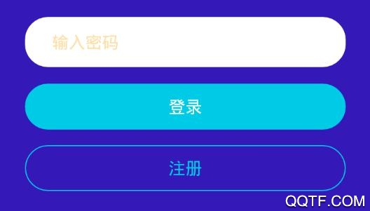 手机定位他人位置app手机版