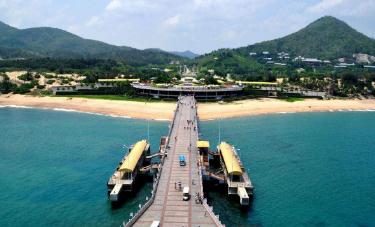 分时旅游app安卓版 分时旅游app安卓版