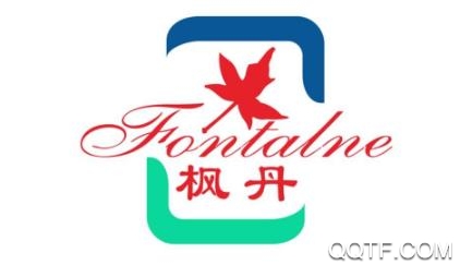咸宁枫丹一卡通手机客户端 咸宁枫丹一卡通手机客户端