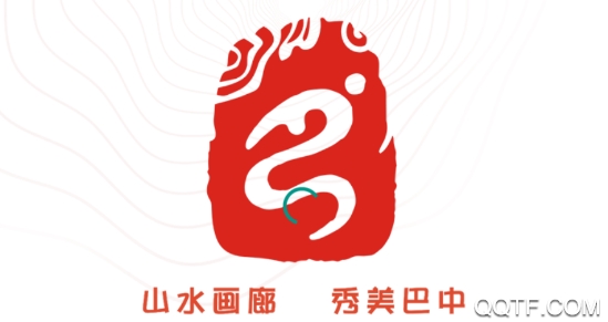 巴中文旅云app官方版 巴中文旅云app官方版