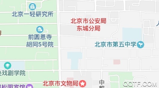 承德泊车手机客户端 承德泊车手机客户端