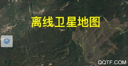 马克地图手机客户端 马克地图手机客户端