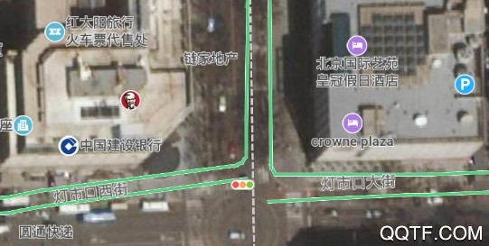 常州停车免登录版