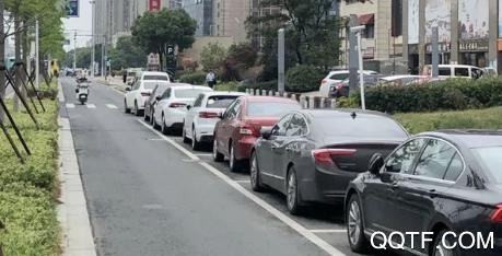 相城智慧停车app官方版 相城智慧停车app官方版