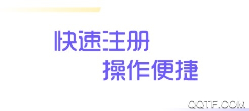 多彩出行杭州司机 多彩出行杭州司机