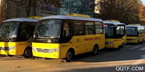 桐乡公交客户端 桐乡公交客户端