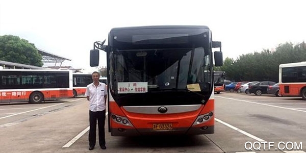 桐乡公交客户端 桐乡公交客户端