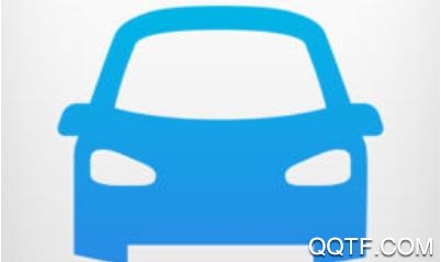 1号微巴司机app最新版 1号微巴司机app最新版