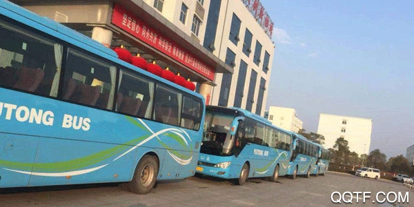 淮南码上行客户端 淮南码上行客户端