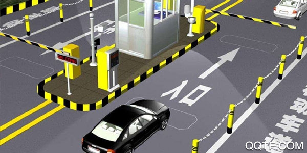 余姚停车 余姚停车
