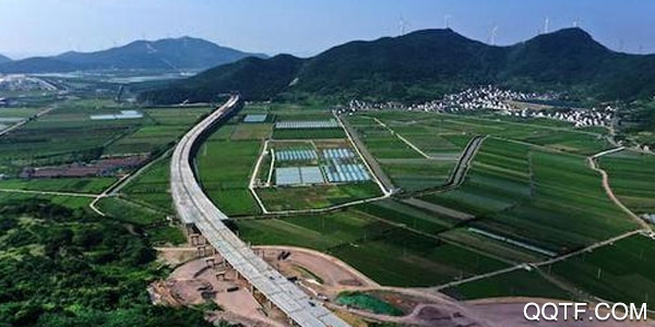 舟山交通(出行查询) 舟山交通(出行查询)