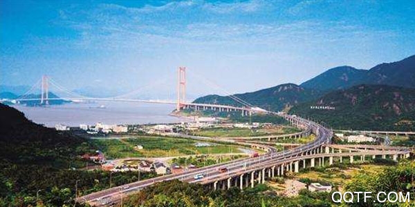 舟山交通(出行查询) 舟山交通(出行查询)