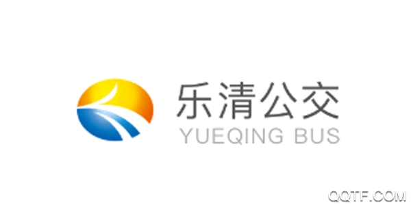 乐清公交客户端 乐清公交客户端