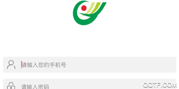 荥阳行全新版 荥阳行全新版