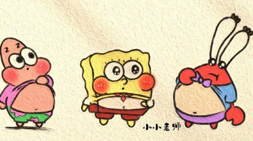 爱壁纸秀app最新版 爱壁纸秀app最新版