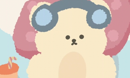萤火壁纸app安卓版 萤火壁纸app安卓版