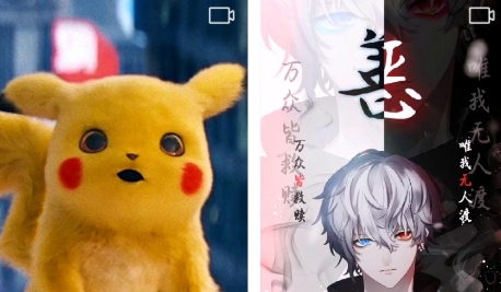 西瓜壁纸app最新版