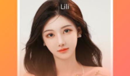 时光来电app手机版