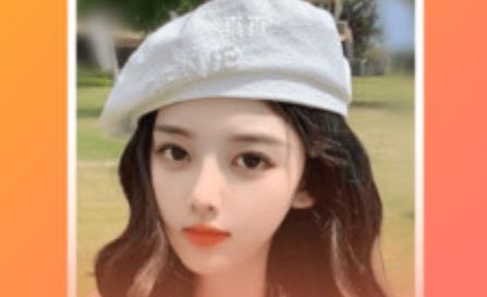 时光来电app手机版