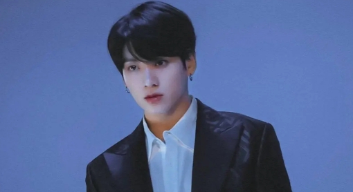 田柾国壁纸手机壁纸app官方版Jungkook Wallpaper 田柾国壁纸手机壁纸app官方版Jungkook Wallpaper
