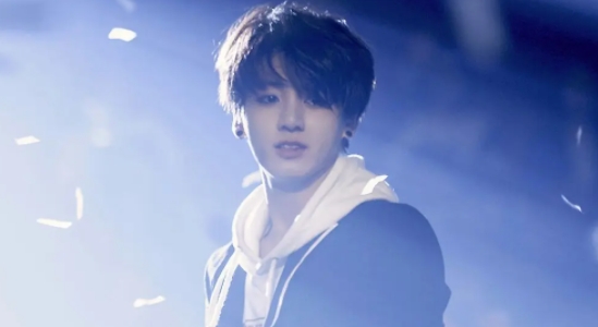 田柾国壁纸手机壁纸app官方版Jungkook Wallpaper 田柾国壁纸手机壁纸app官方版Jungkook Wallpaper