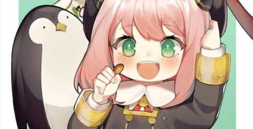 阿尼亚高清壁纸app官方版Anya Wallpaper HD 阿尼亚高清壁纸app官方版Anya Wallpaper HD
