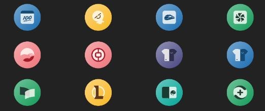 以墨app手机版 以墨app手机版