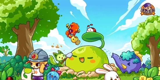 掌上悟空app安卓版 掌上悟空app安卓版