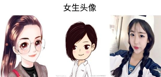 头像设计大全app手机版 头像设计大全app手机版