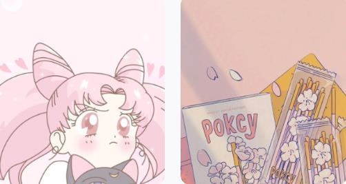 壁纸漫画控app最新版 壁纸漫画控app最新版